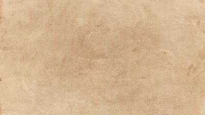 荐片播放器4K超清线路上线公告配图，展示超高清画质对比效果