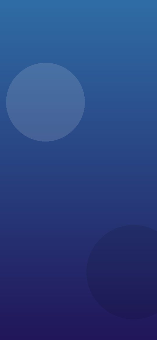 荐片 播放器 App 播放界面截图，画面居中全屏显示，底部有进度条与倍速按钮，右上角可见清晰度切换入口